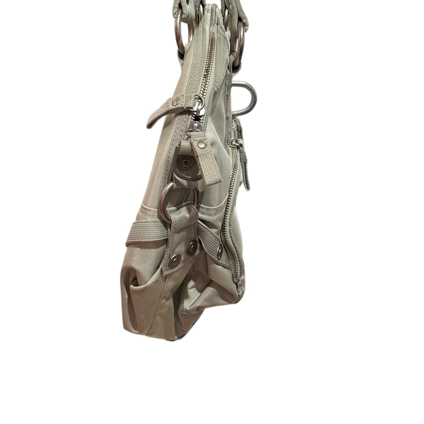 George Gina & Lucy “Styletto” Bag