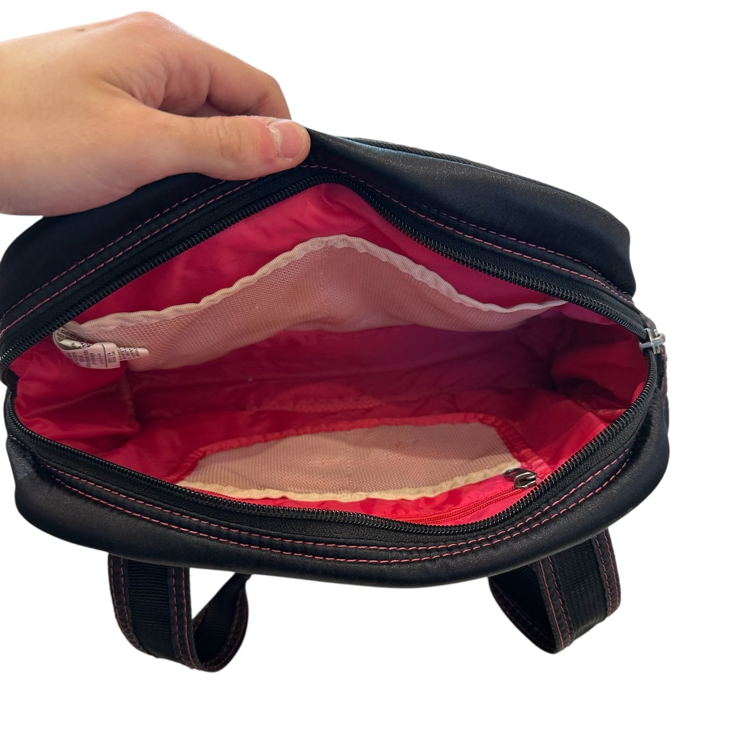 Nike Y2K Handbag