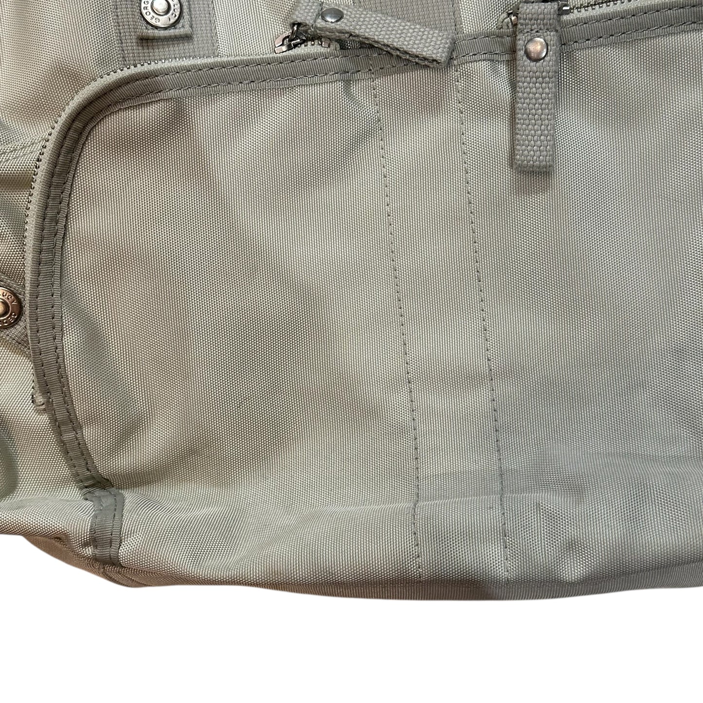 George Gina & Lucy “Styletto” Bag