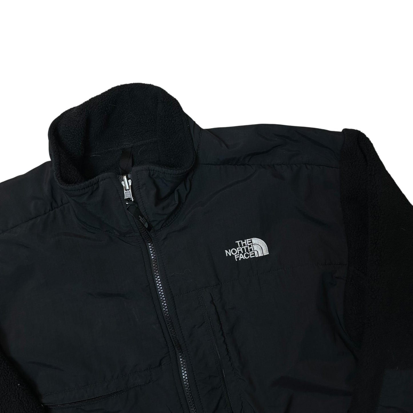 The North Face Denali Fleece
