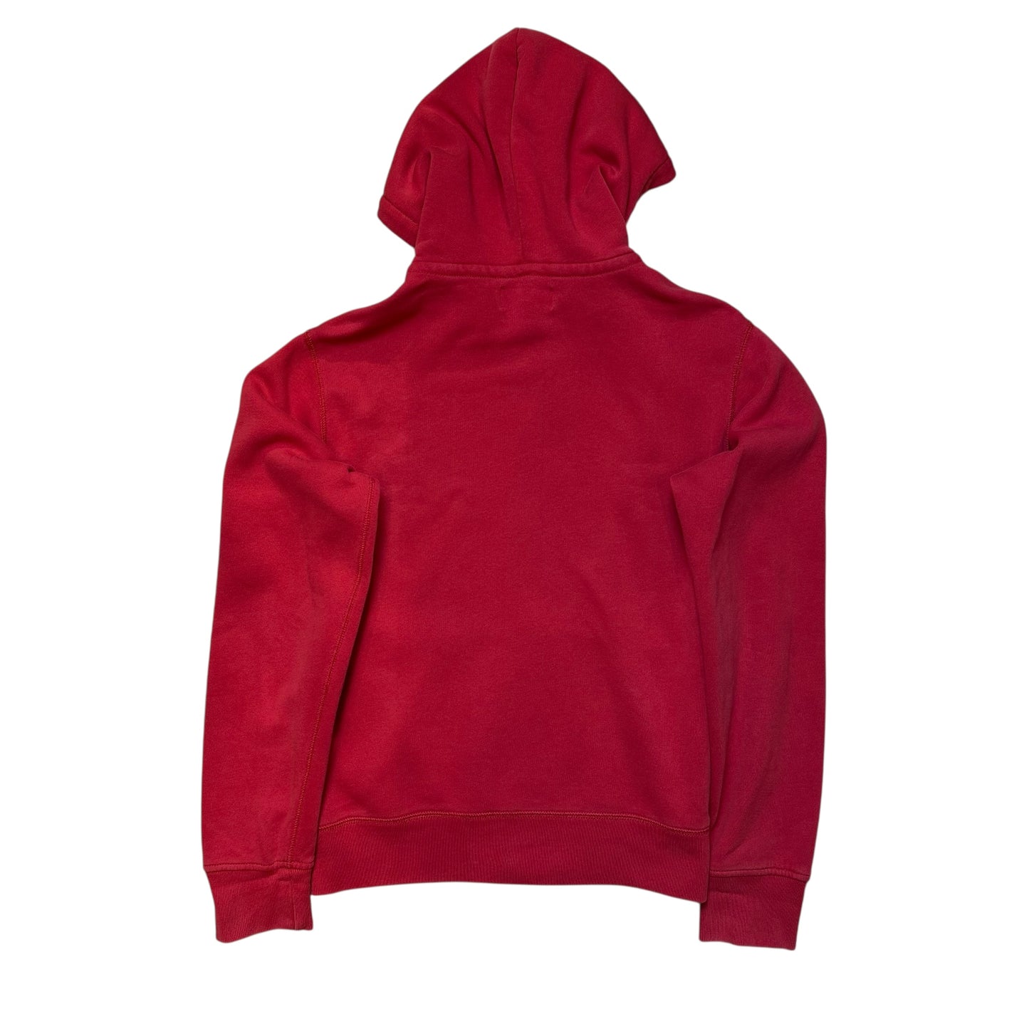 Polo Ralph Lauren Zip up Hoodie