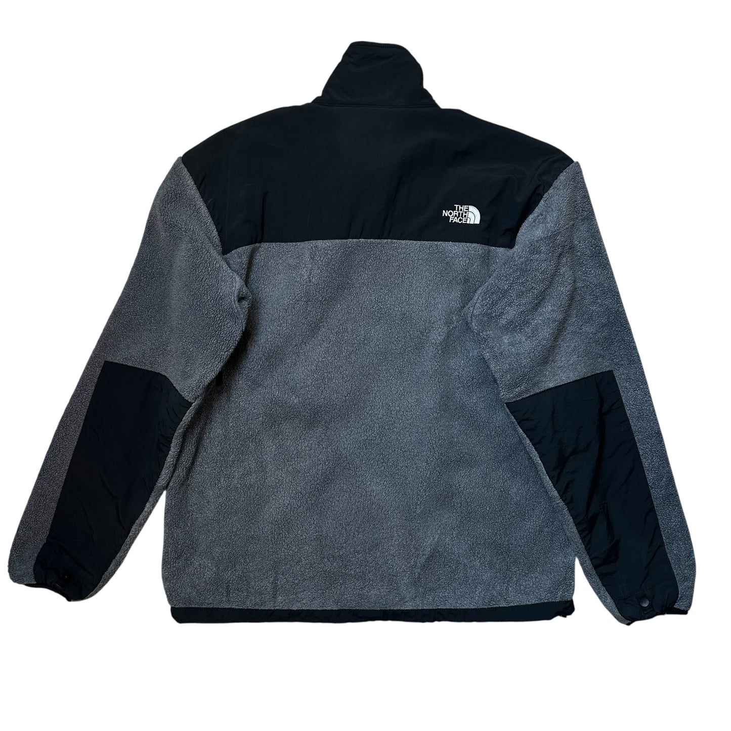 The North Face Denali Fleece