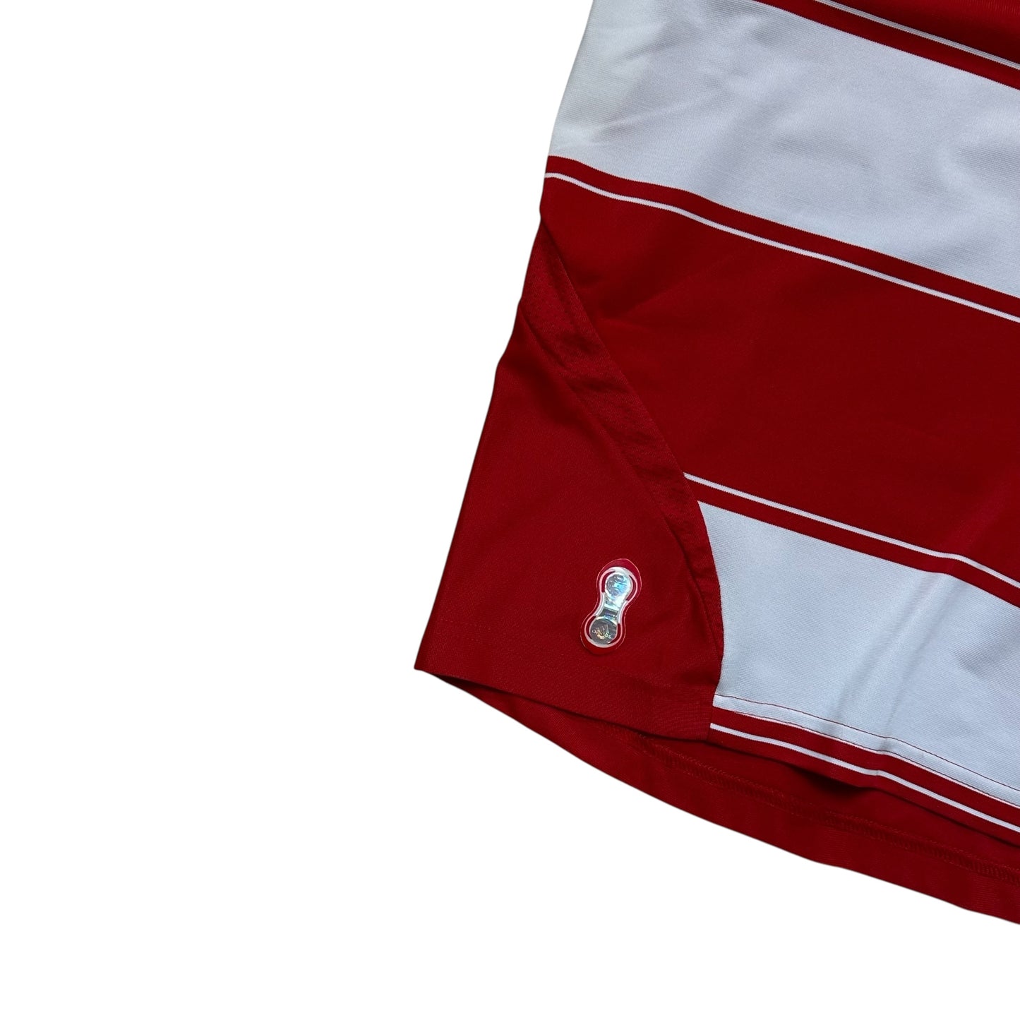 Adidas Bayern Munich 2007-08 Football Jersey
