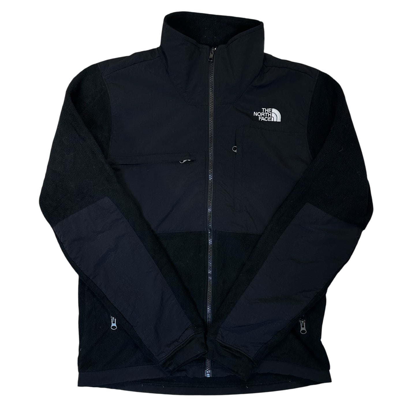The North Face Denali Fleece