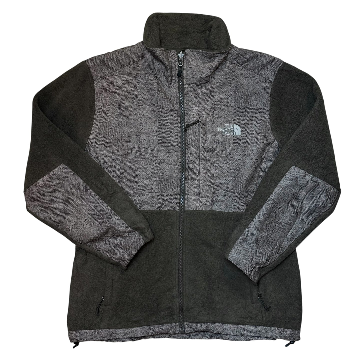 The North Face Denali Fleece