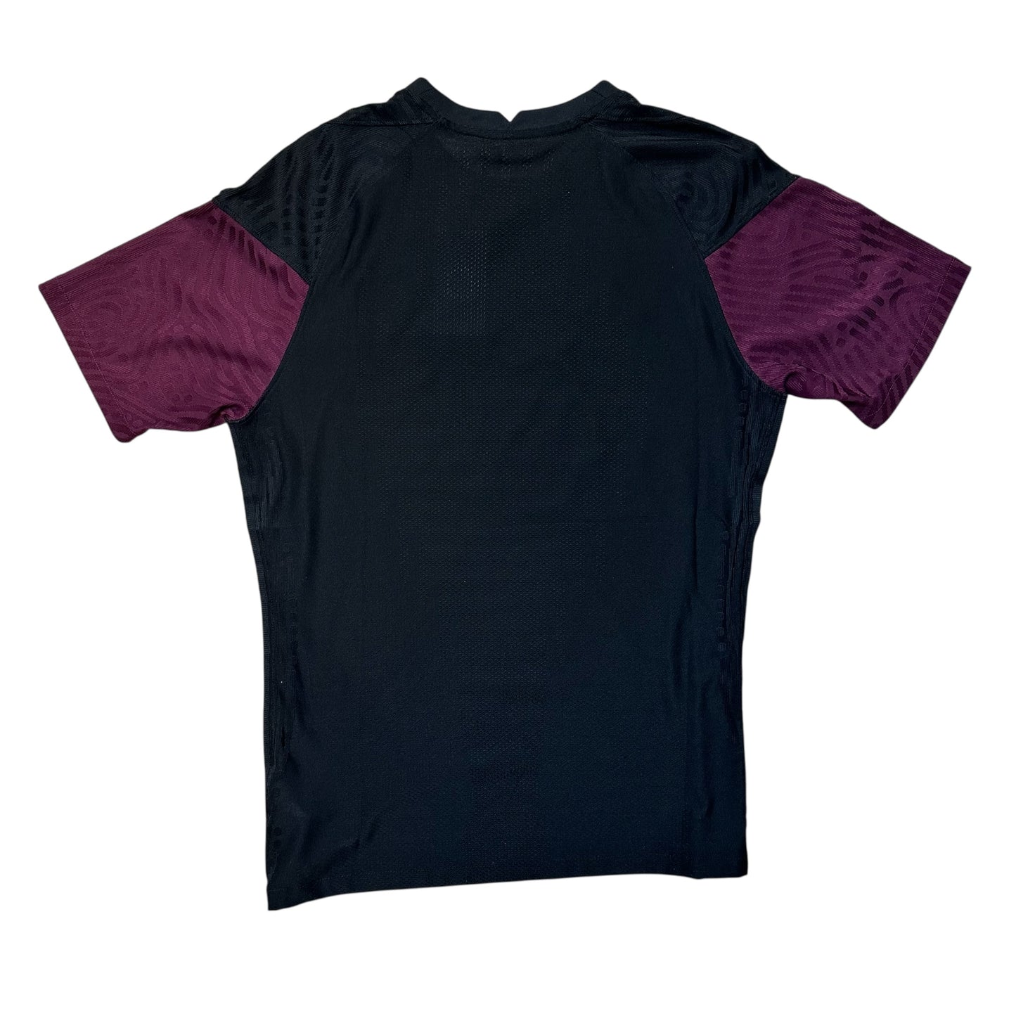 Jordan Paris Saint-Germain 2020-21 Football Jersey