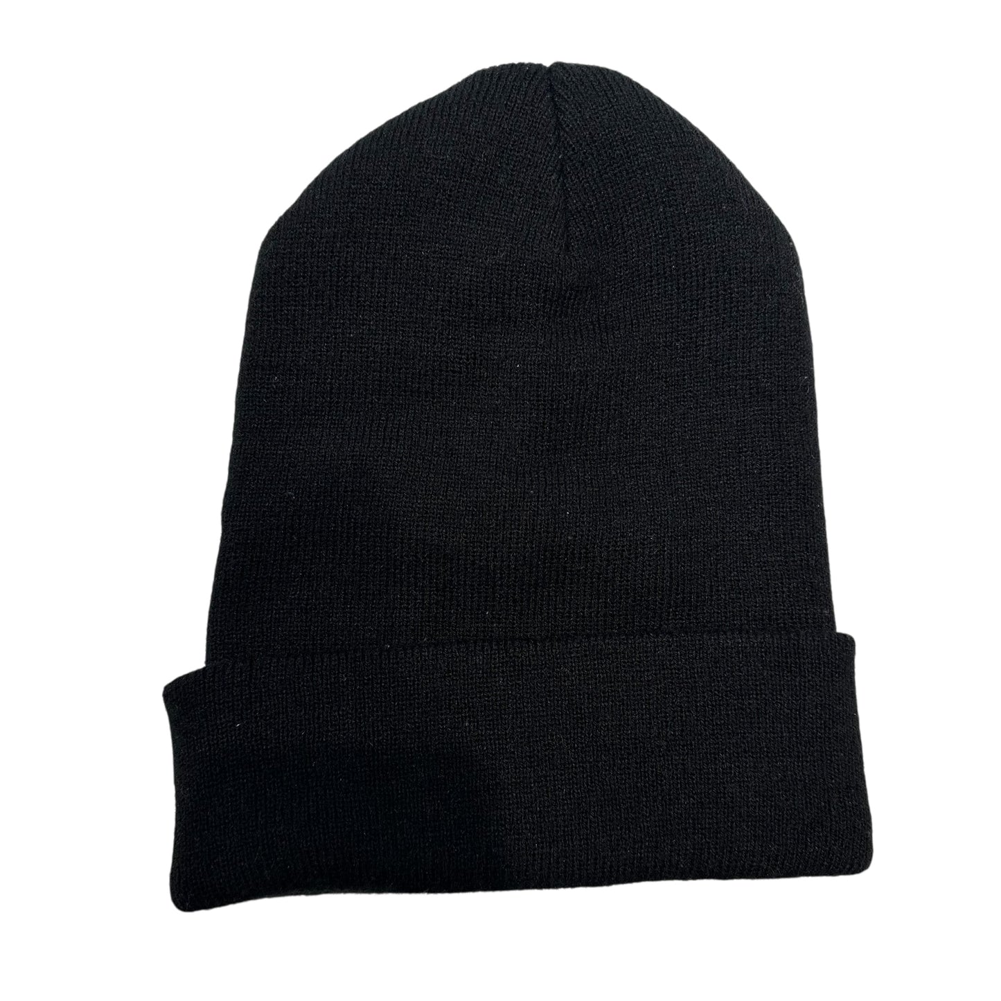 Carhartt Beanie