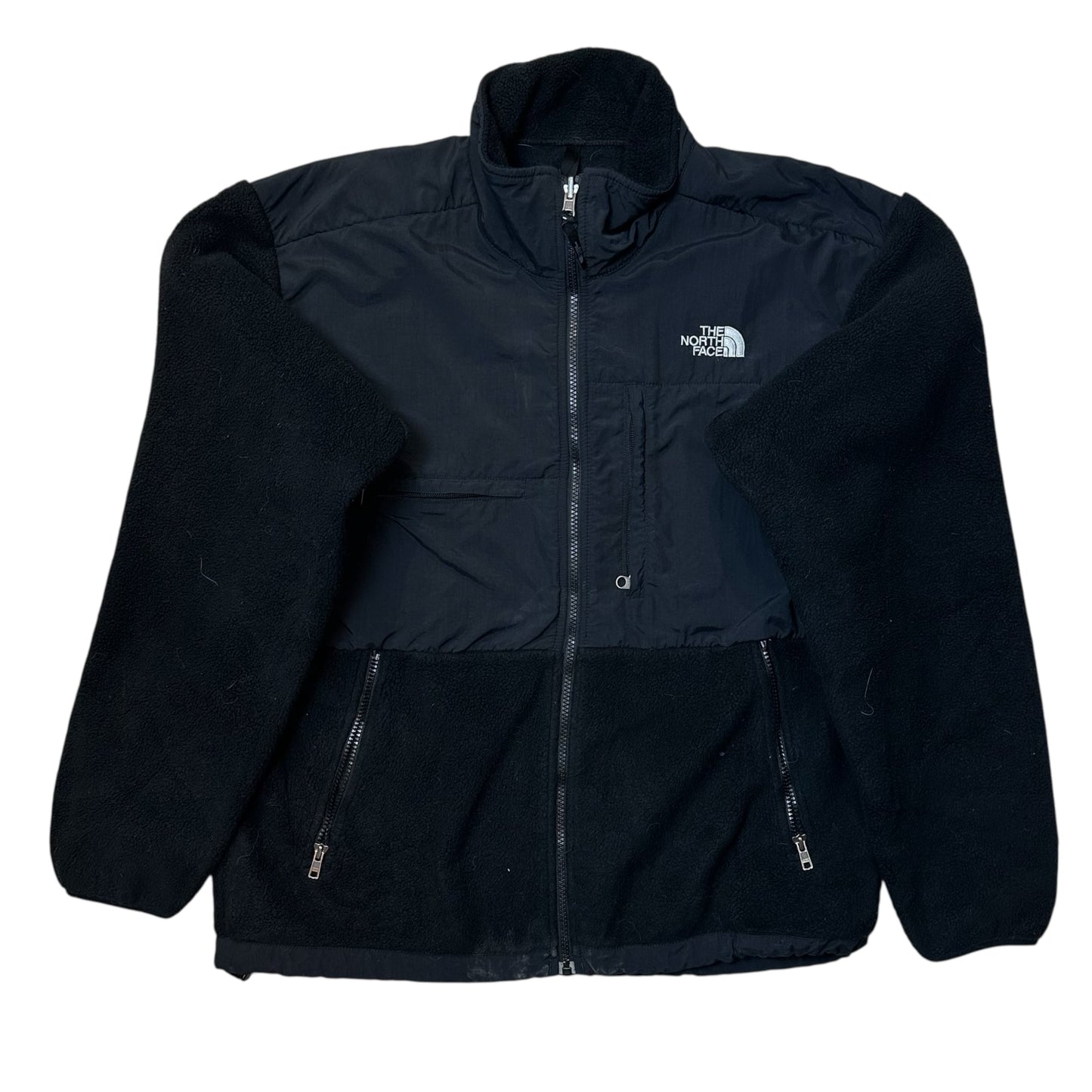 The North Face Denali Fleece
