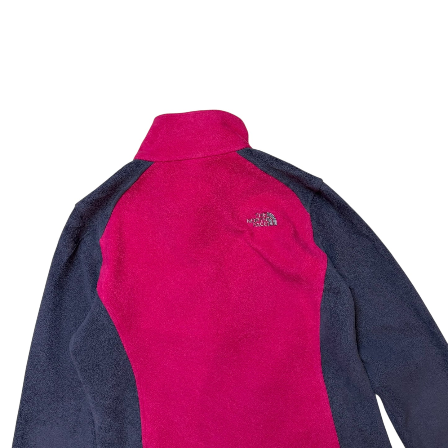 The North Face Fleece