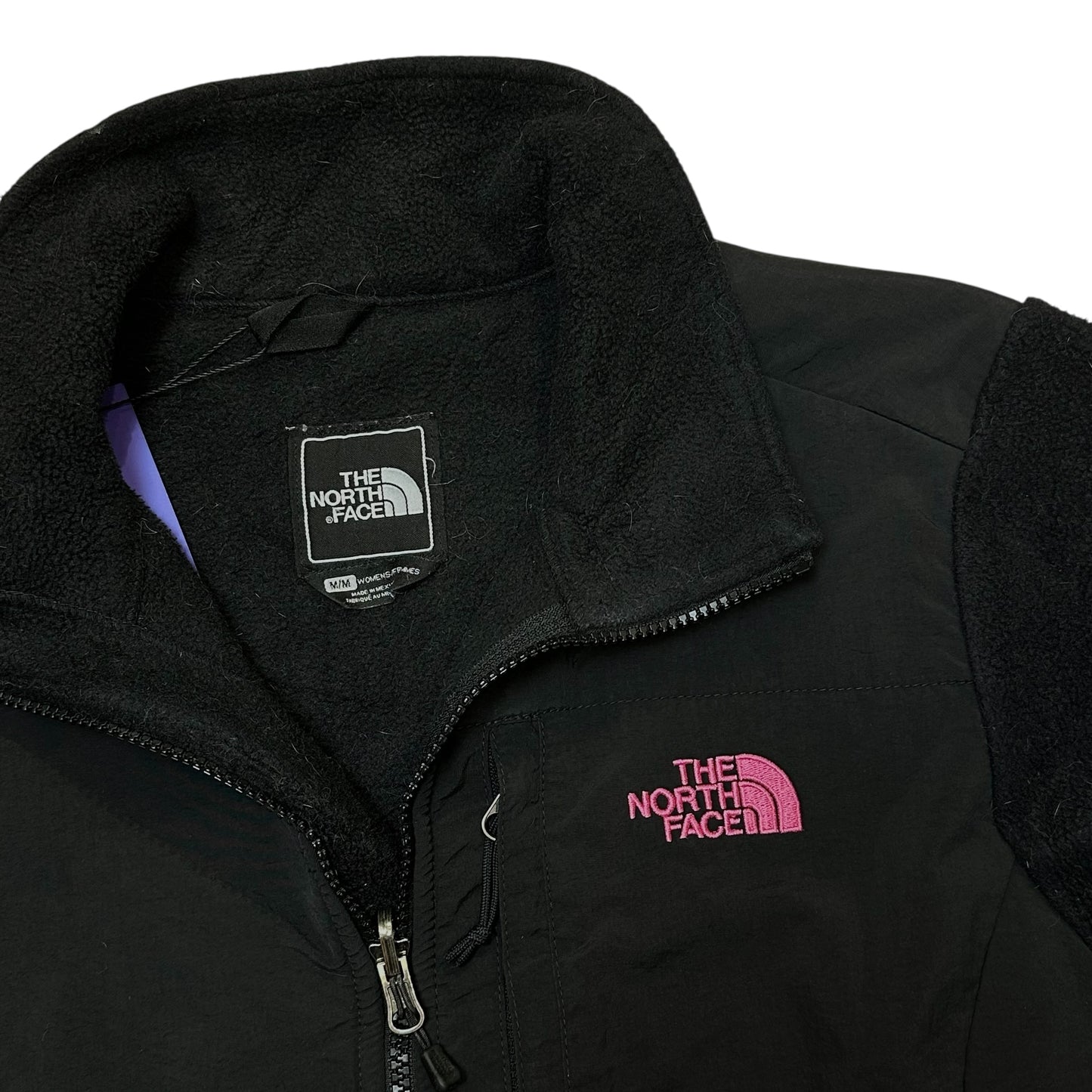 The North Face Denali Fleece