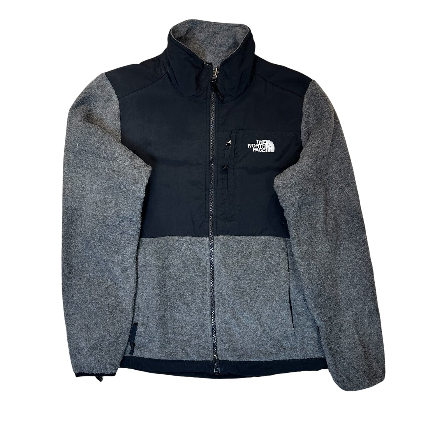 The North Face Denali Fleece