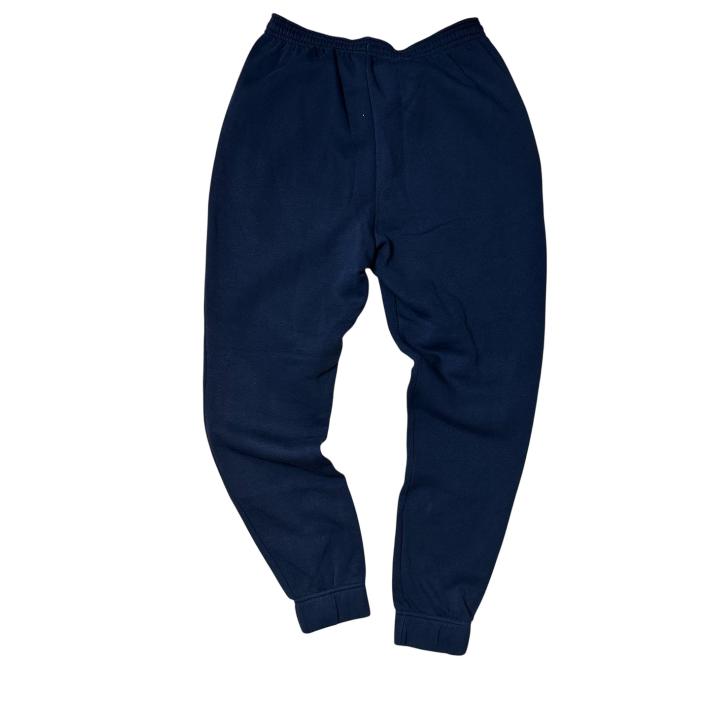 Nike Dark Blue Sweatpants