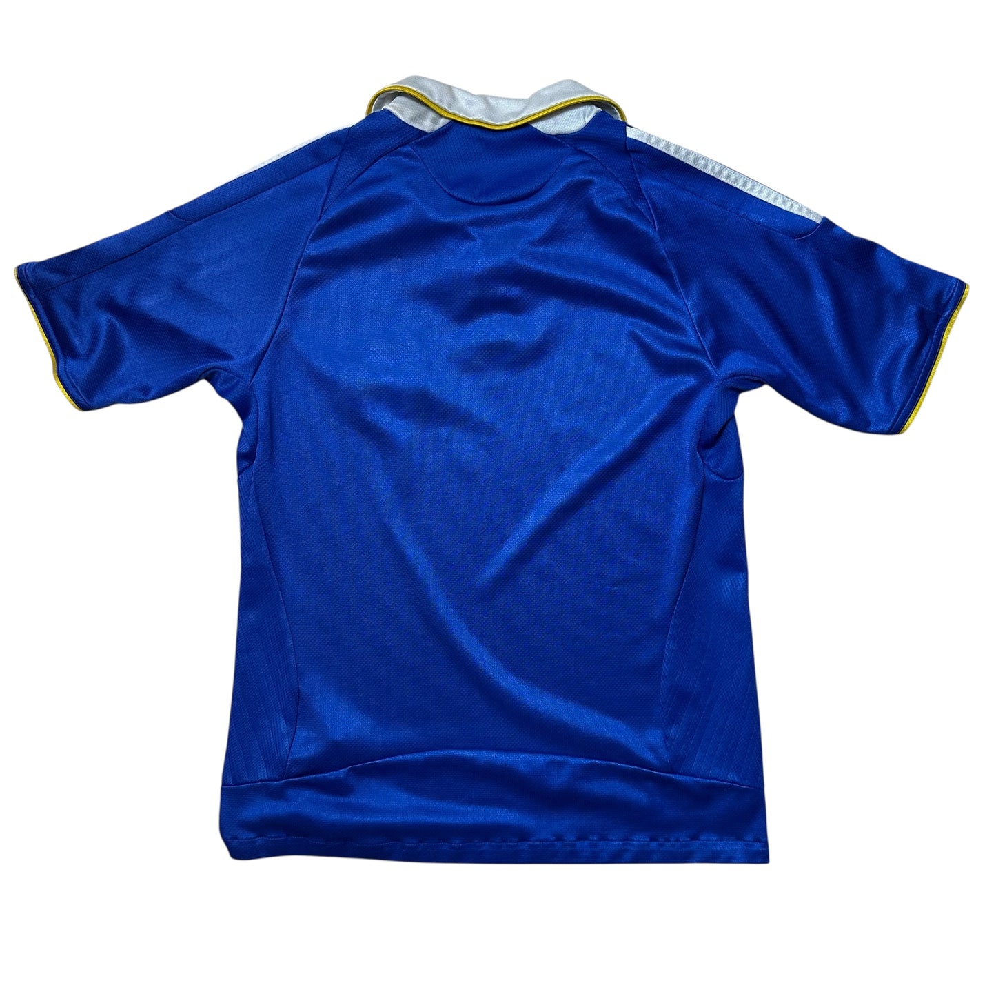 Adidas Chelsey 2008-9 Football Jersey