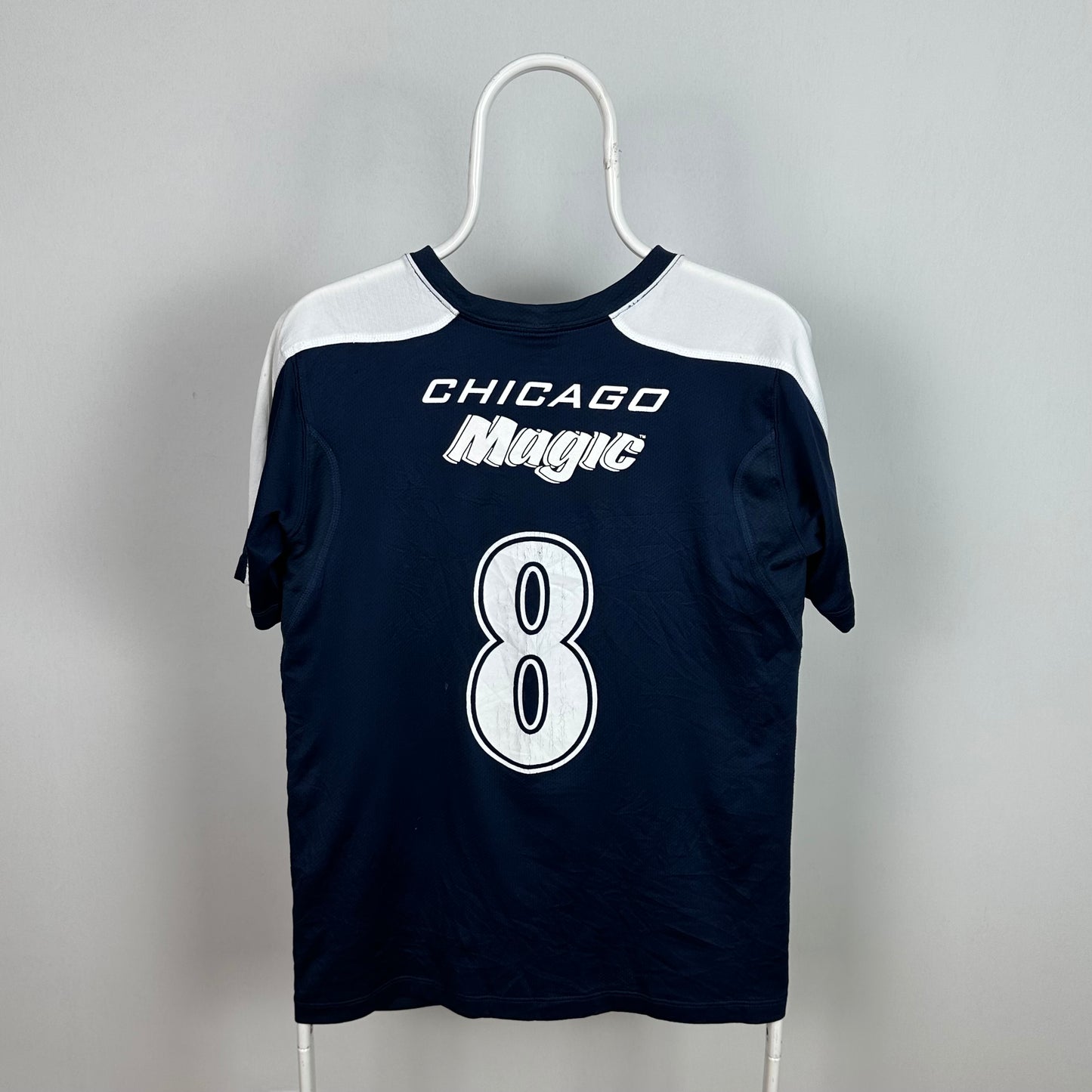 Nike Paris Saint-Germain Training Shirt
