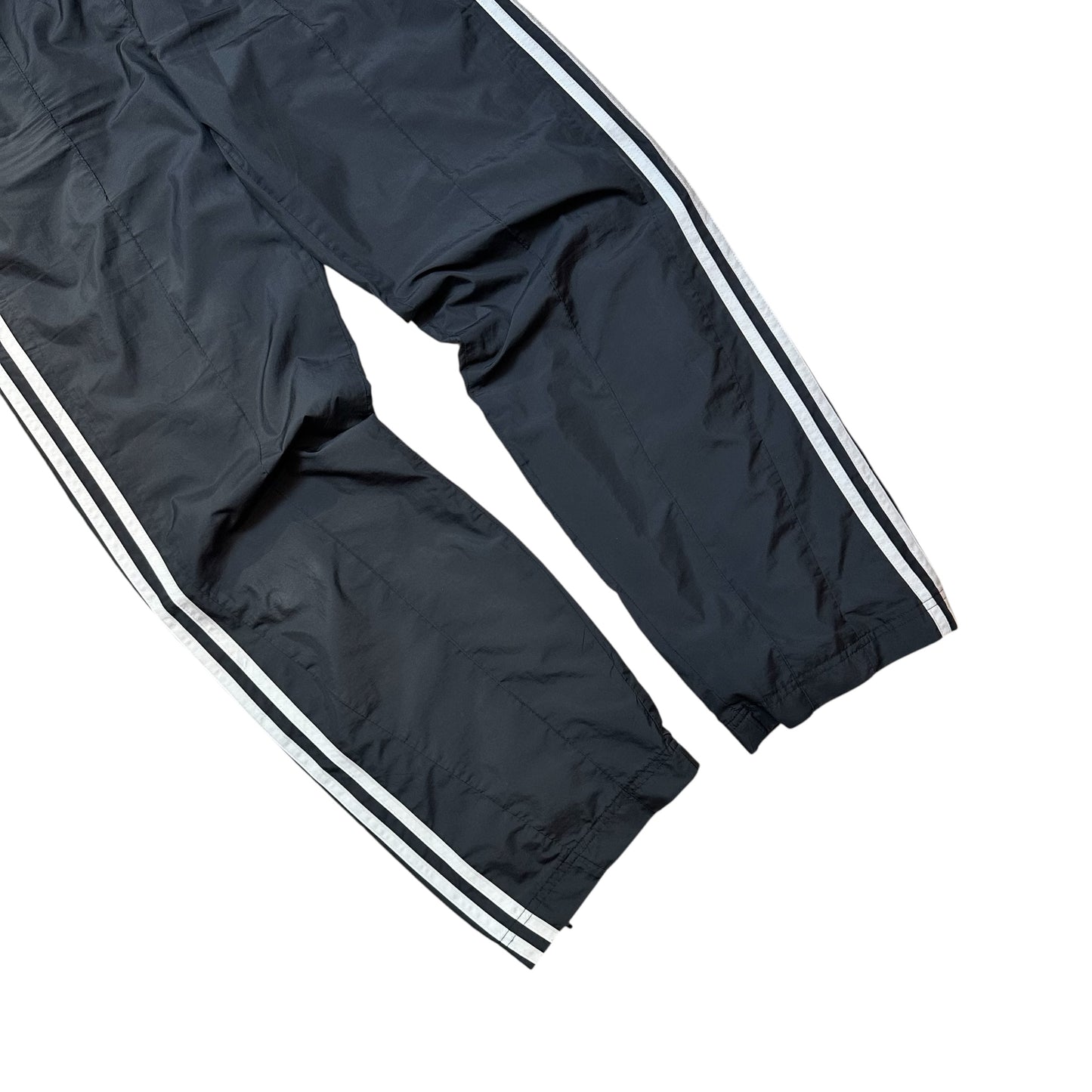 Adidas 3 Stripes WindPants
