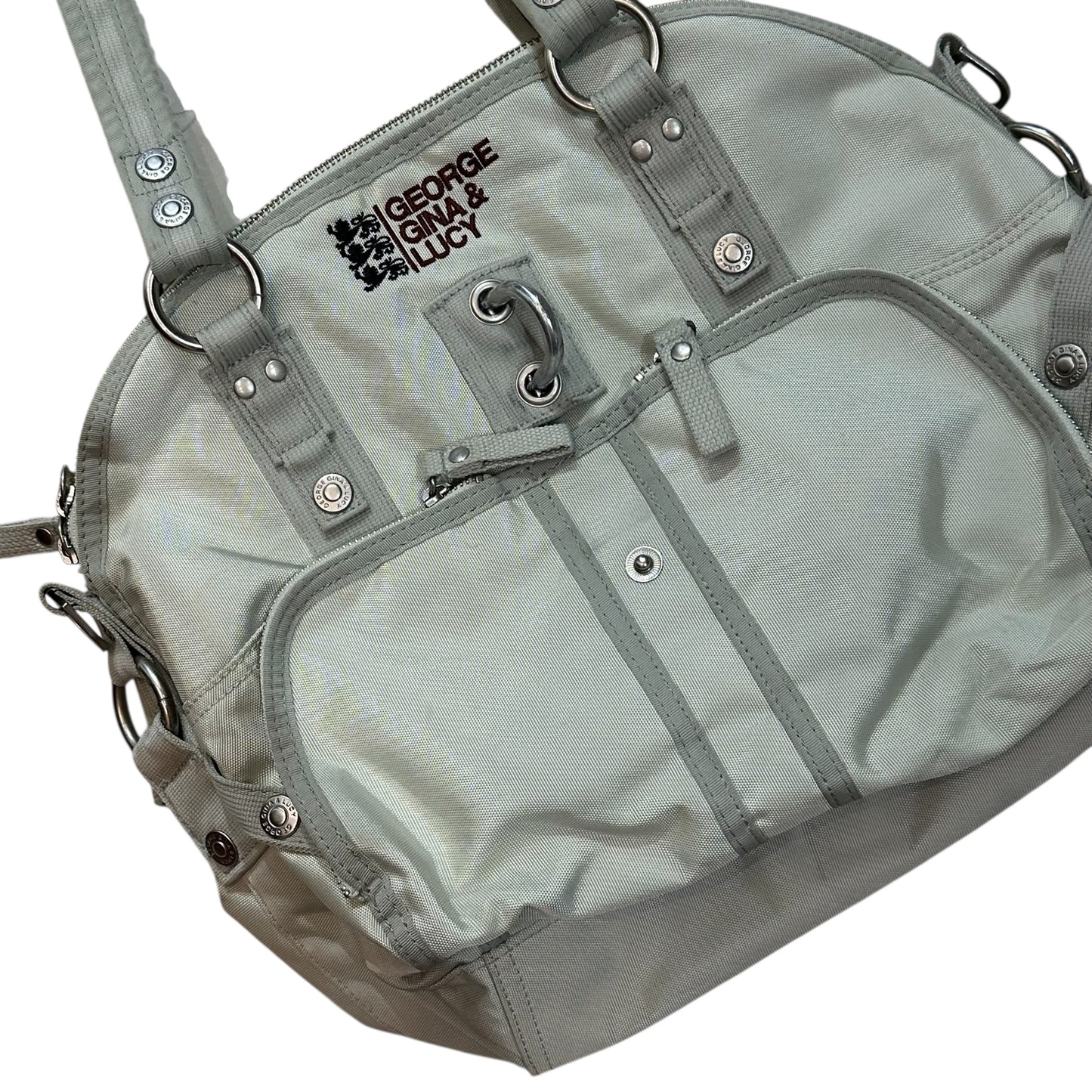 George Gina & Lucy “Styletto” Bag