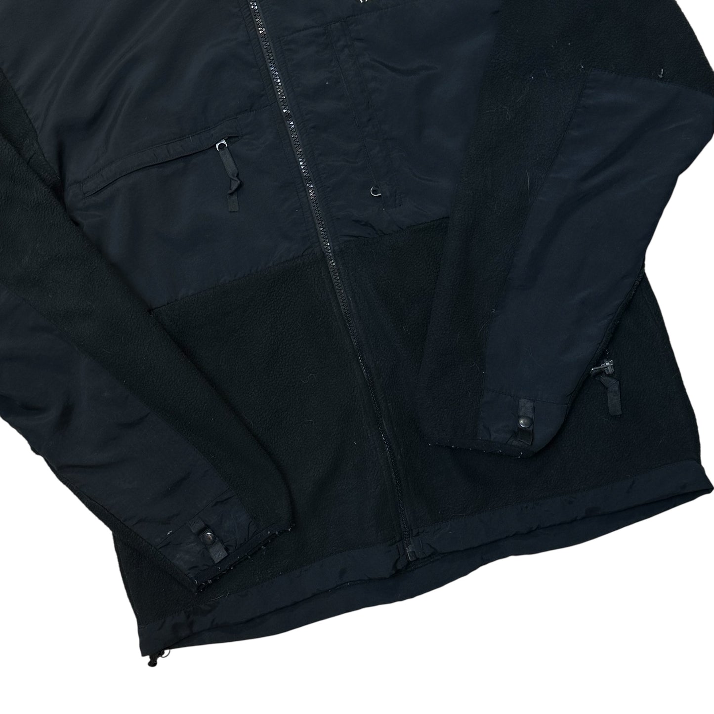 The North Face Denali Fleece