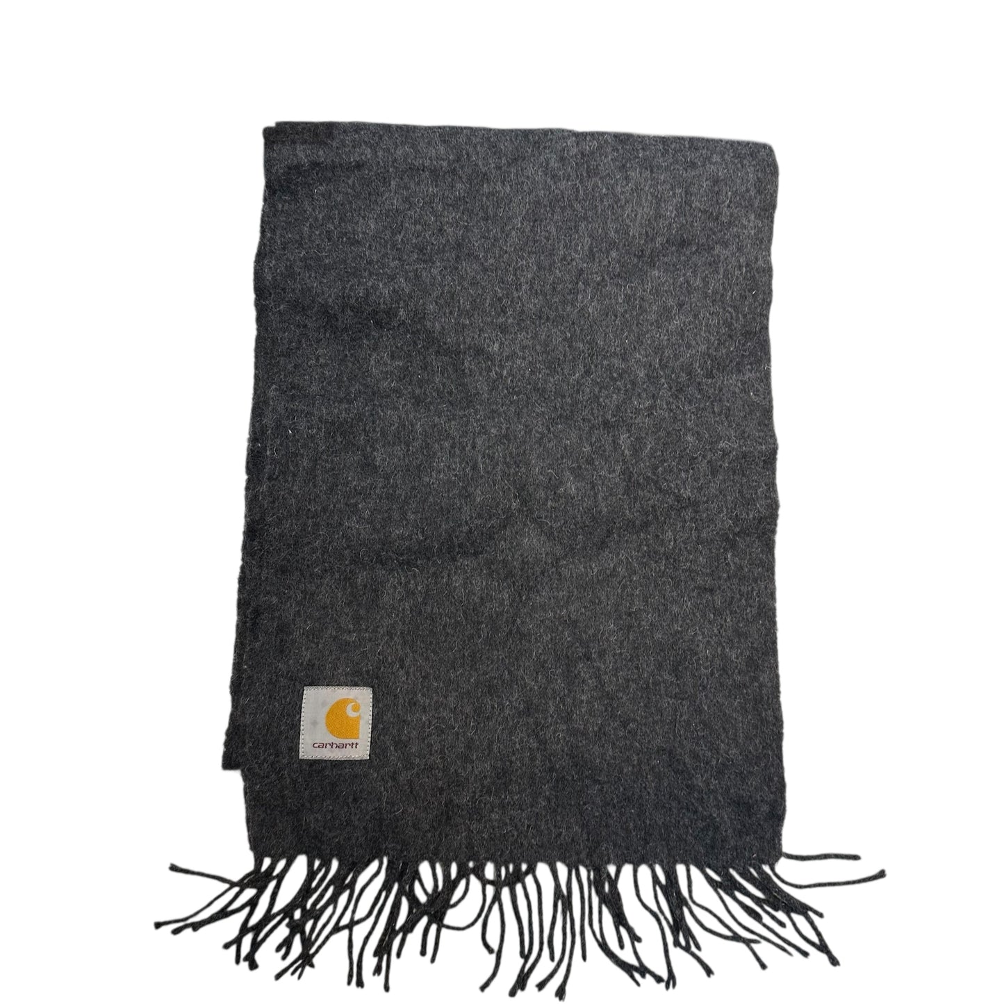 Carhartt Clan Scarf
