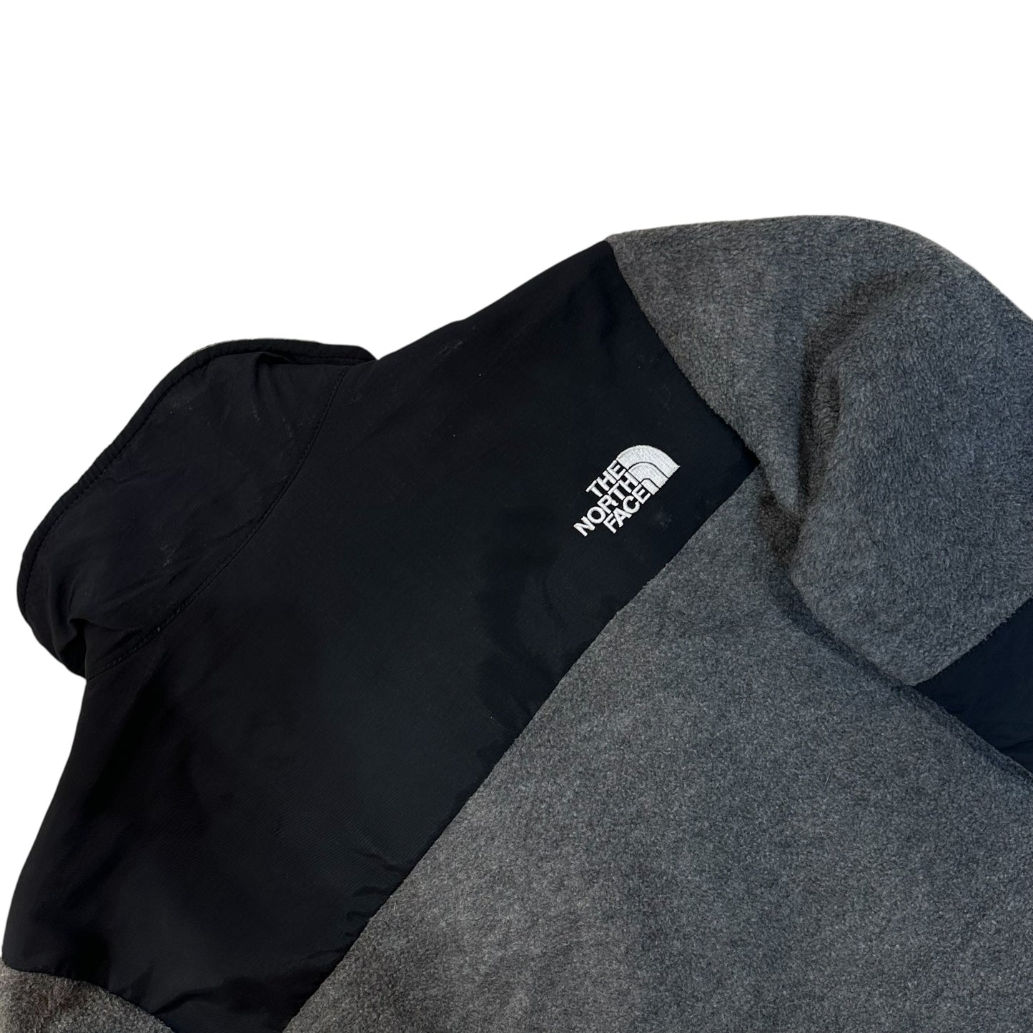 The North Face Denali Fleece