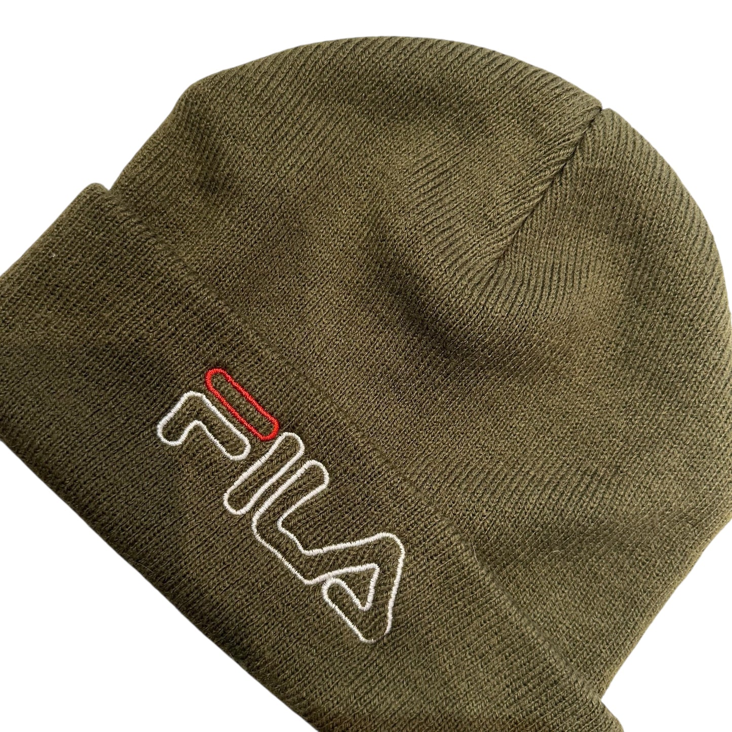 Fila Beanie
