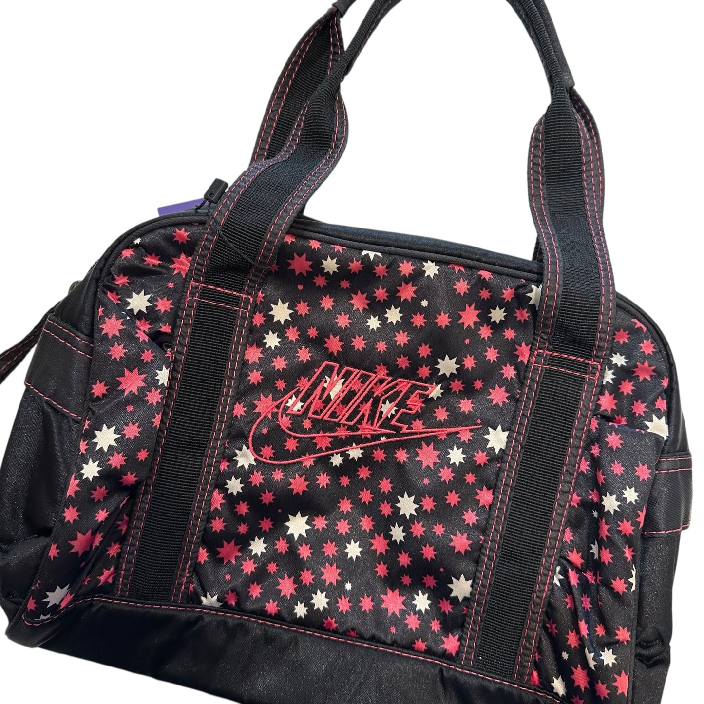 Nike Y2K Handbag