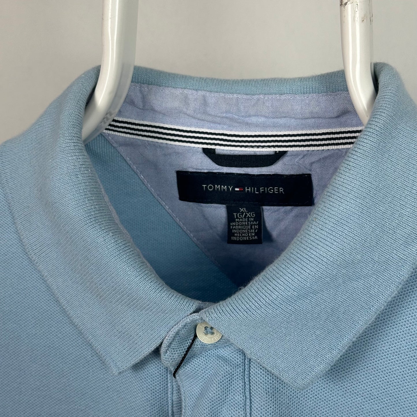 Tommy Hilfiger Polo