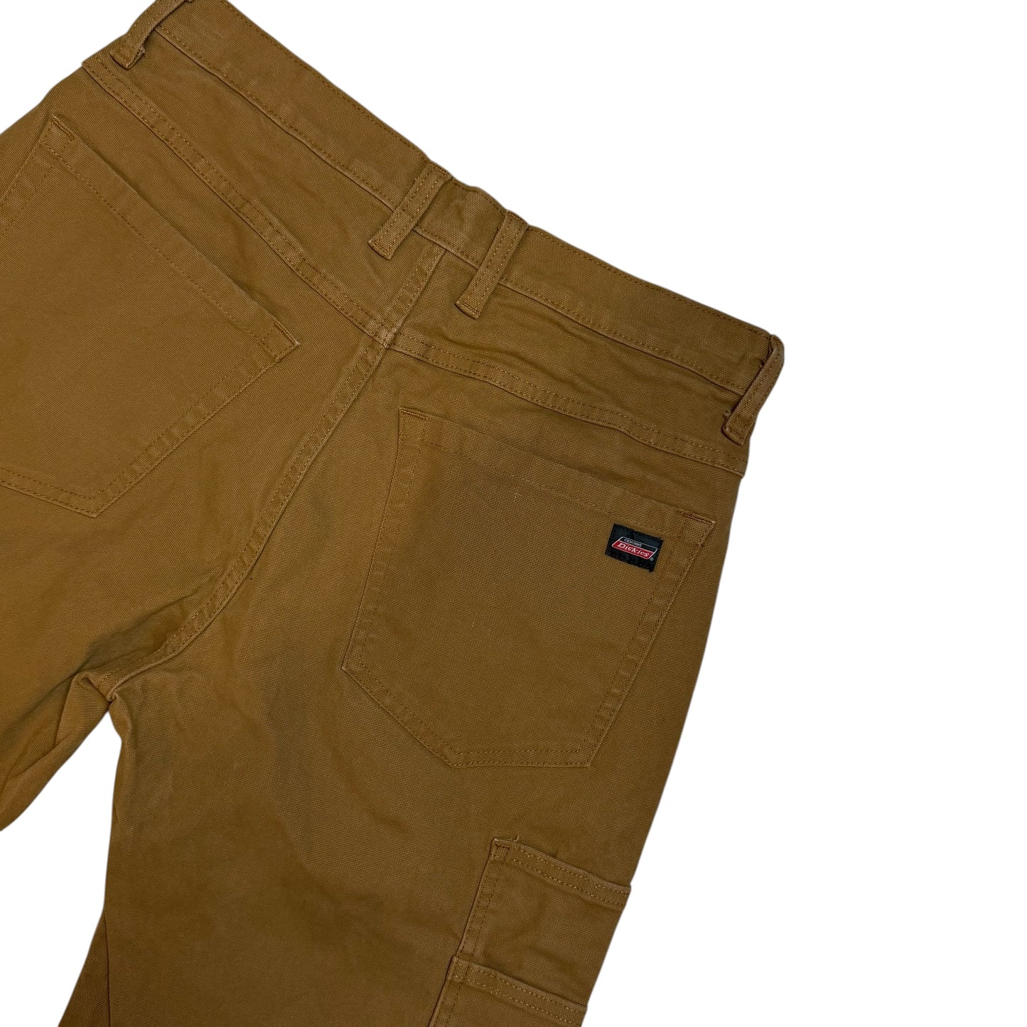 Dickies Carpenter Jean Shorts