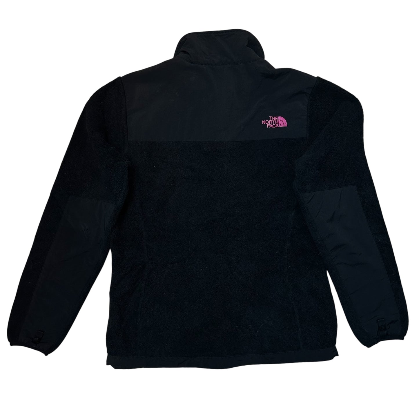 The North Face Denali Fleece
