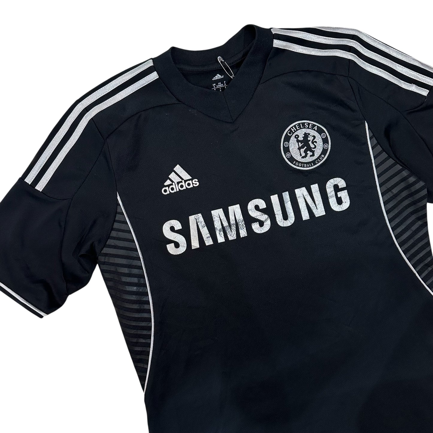 Adidas Chelsea 2013/14 Football Jersey