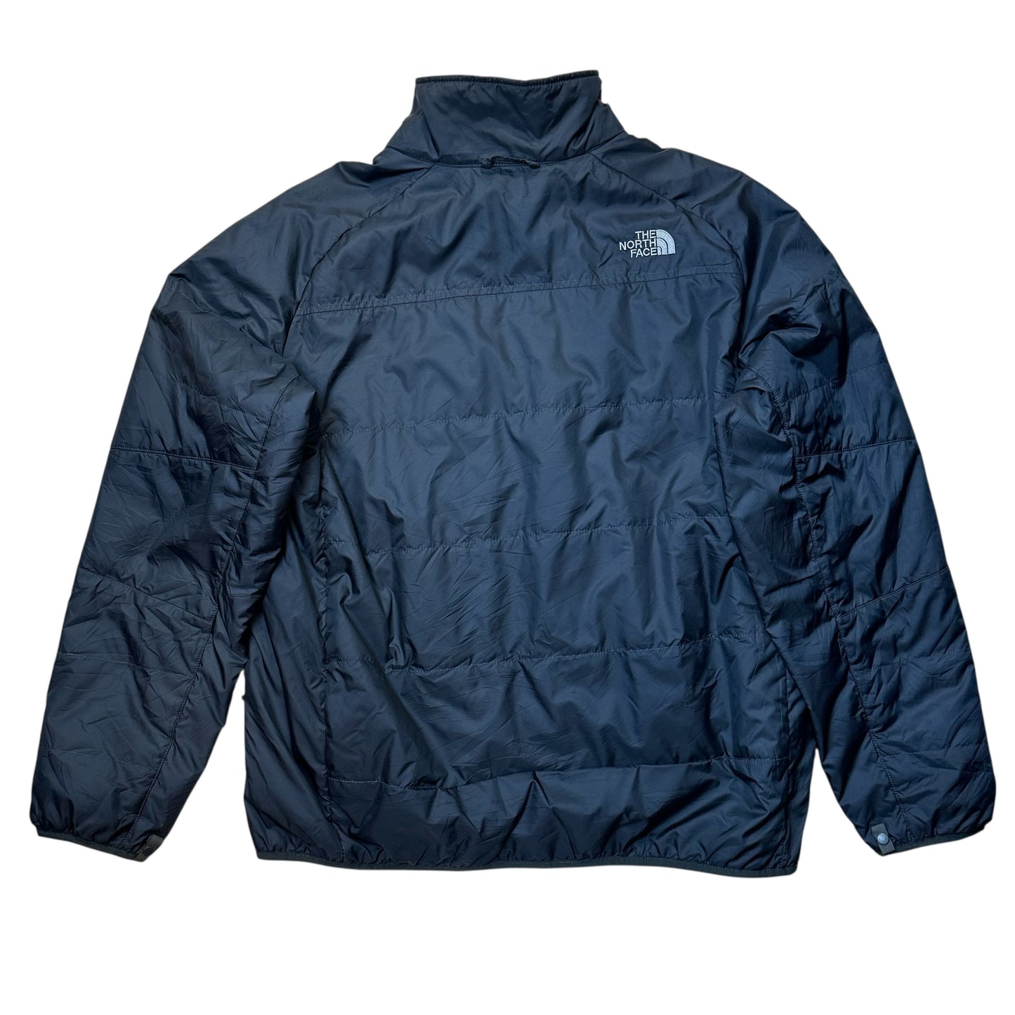 The North Face Light Puffer Jacket