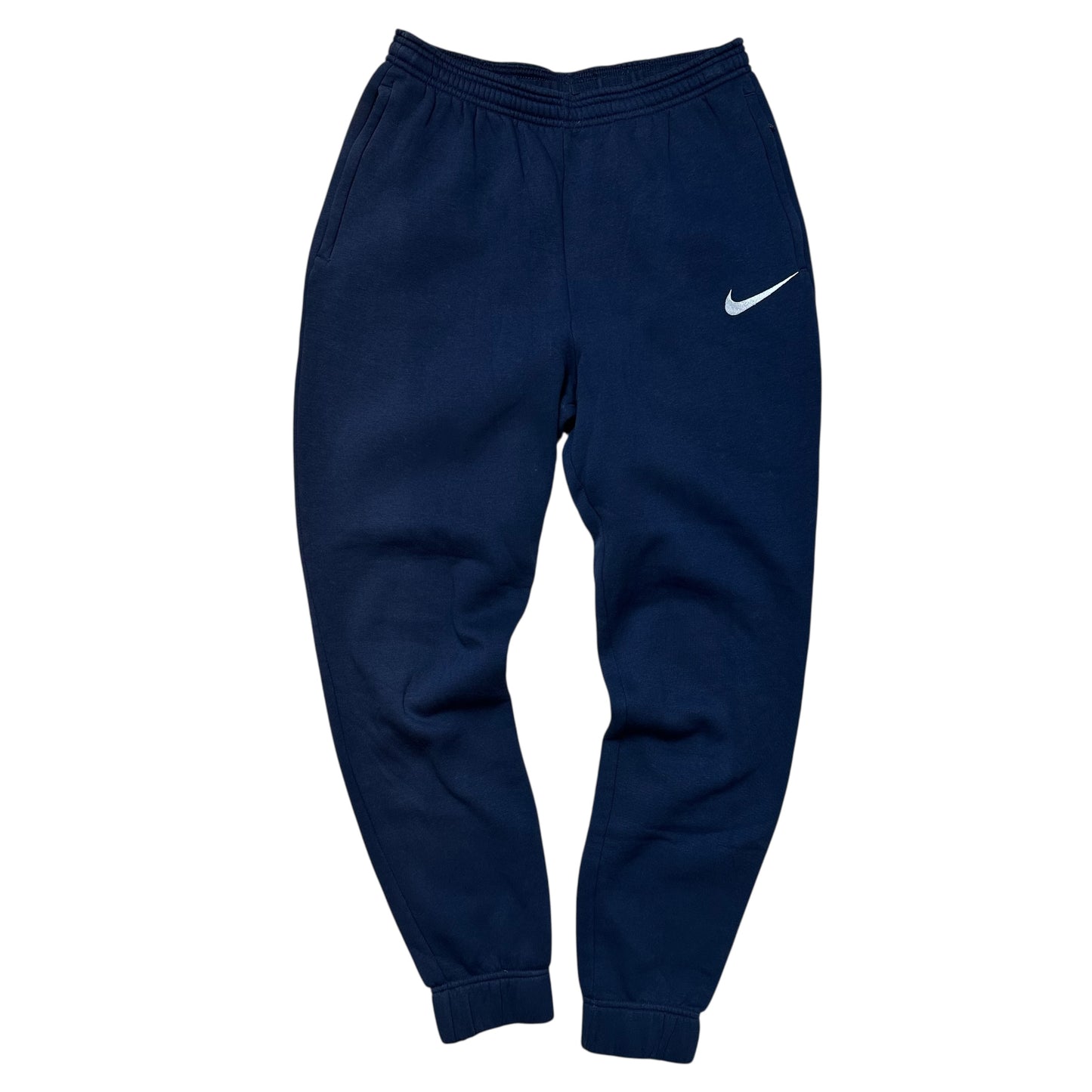 Nike Dark Blue Sweatpants