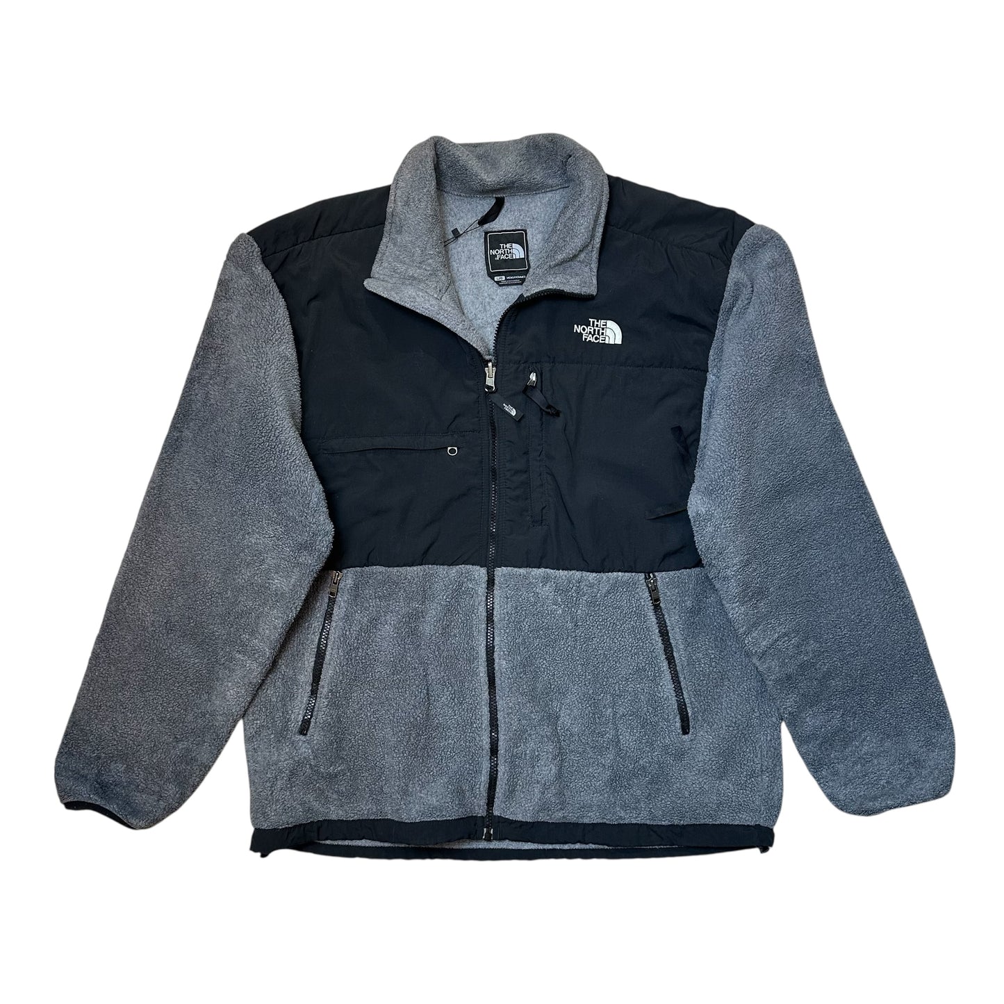 The North Face Denali Fleece