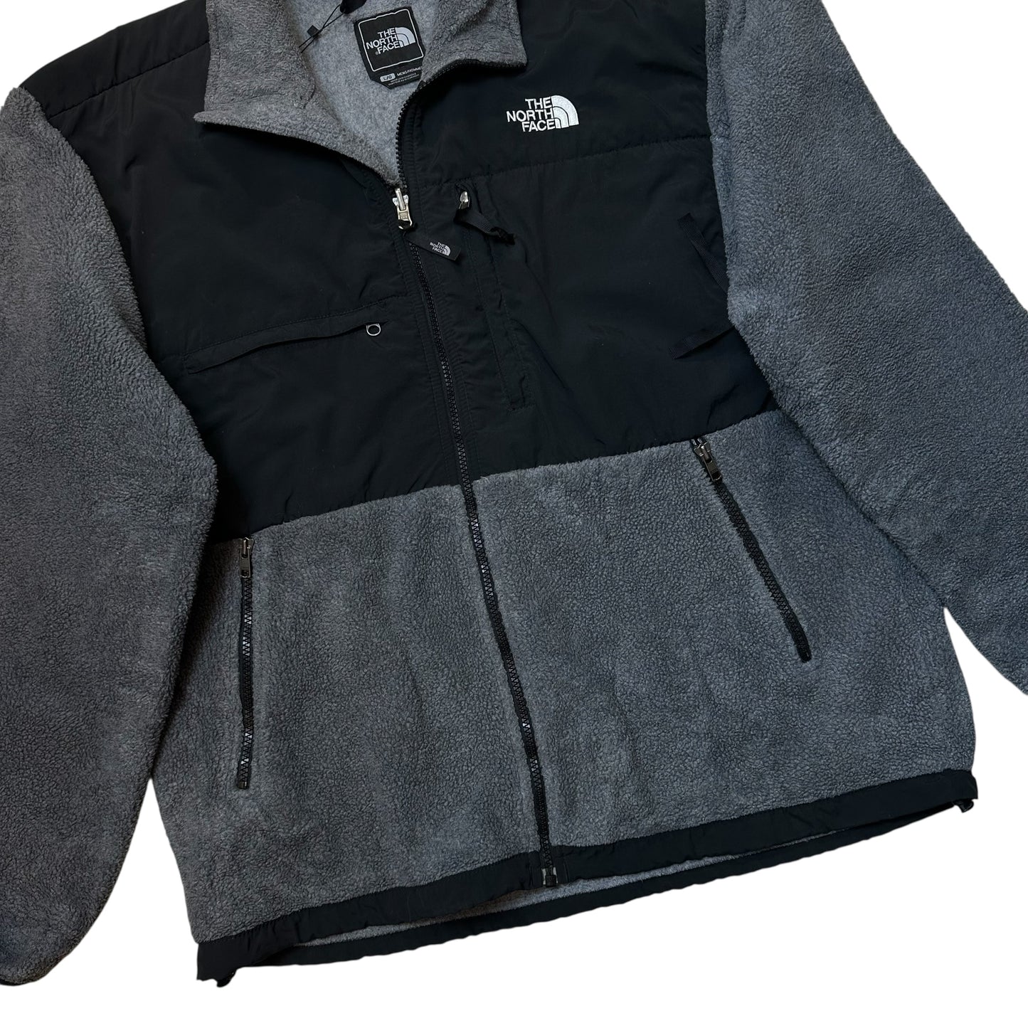 The North Face Denali Fleece