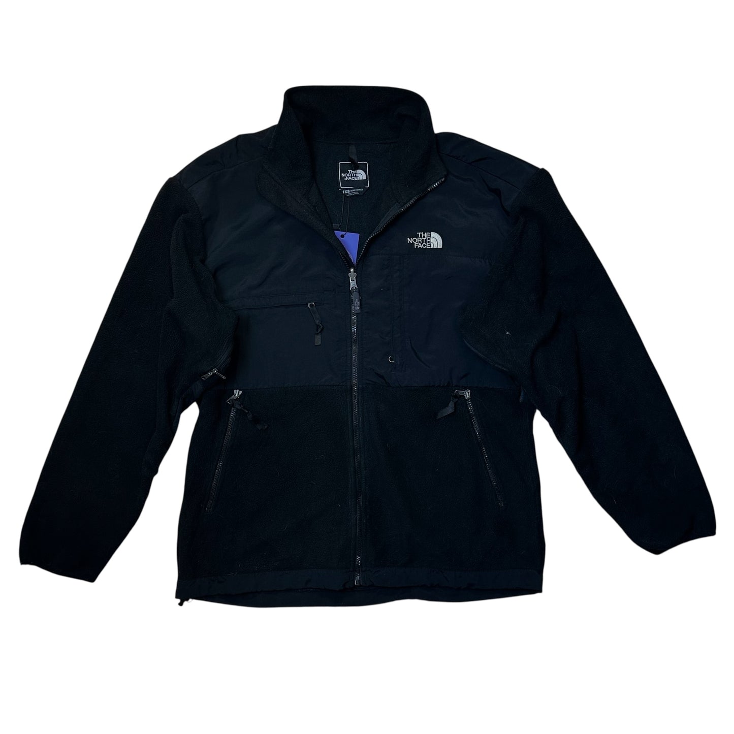 The North Face Denali Fleece