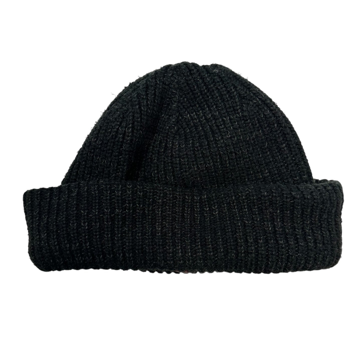 The North Face Beanie