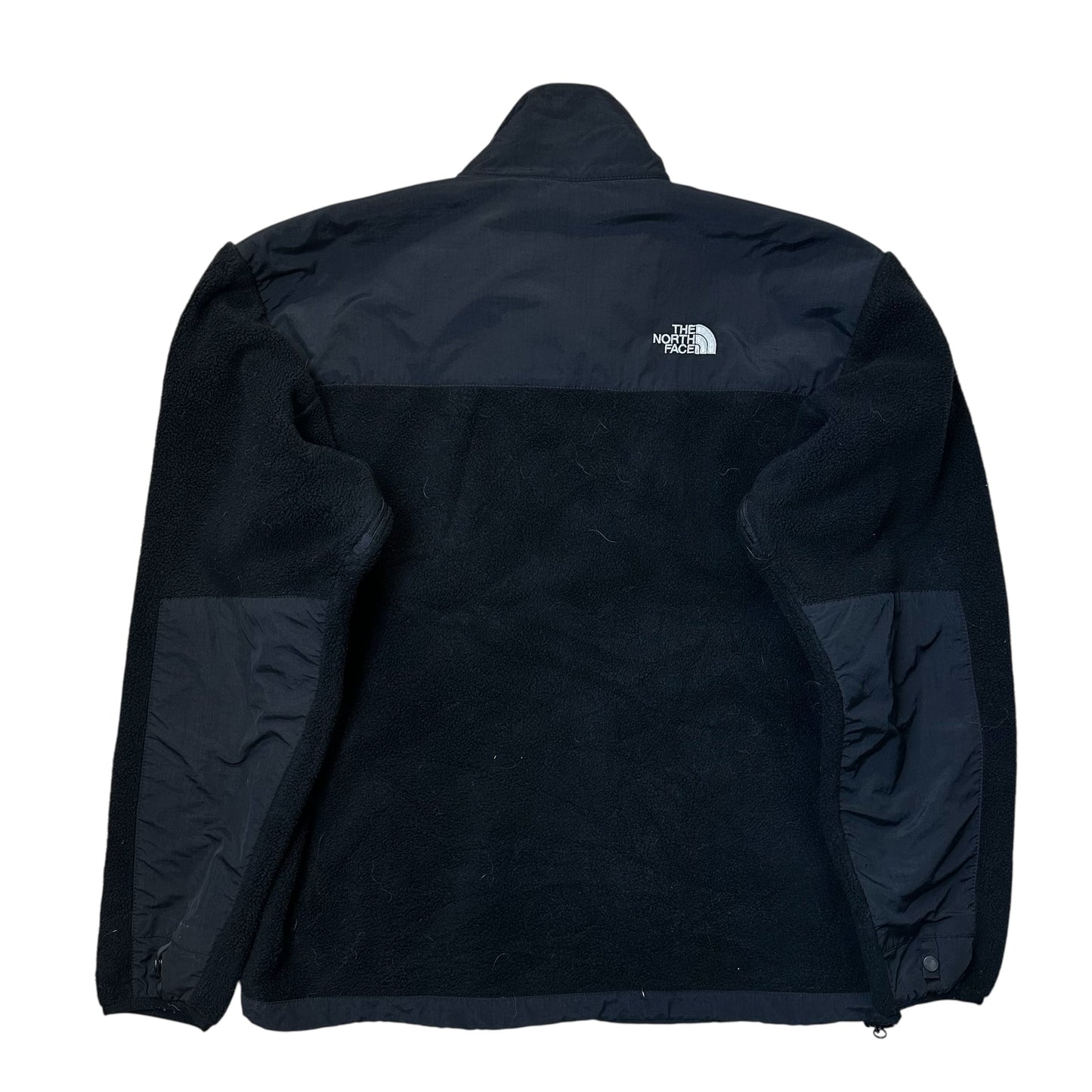 The North Face Denali Fleece