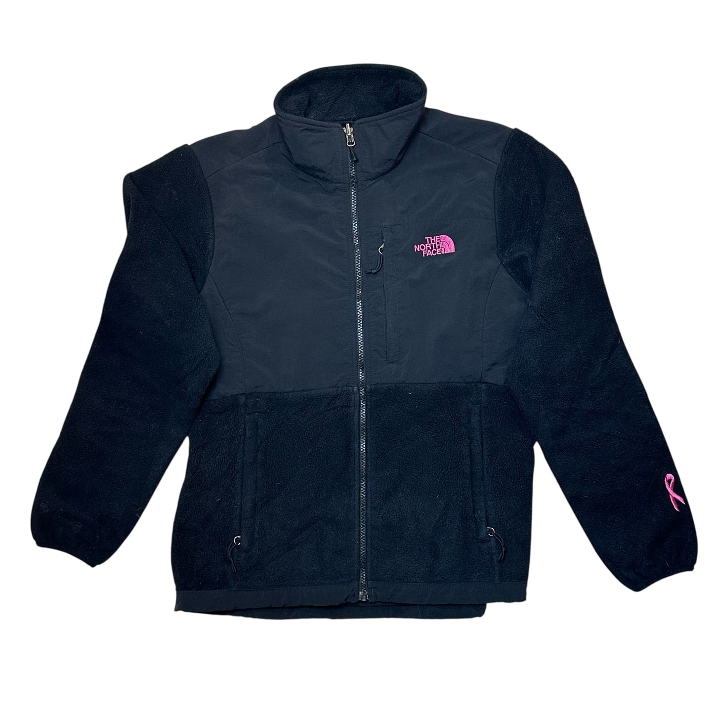 The North Face Denali Fleece