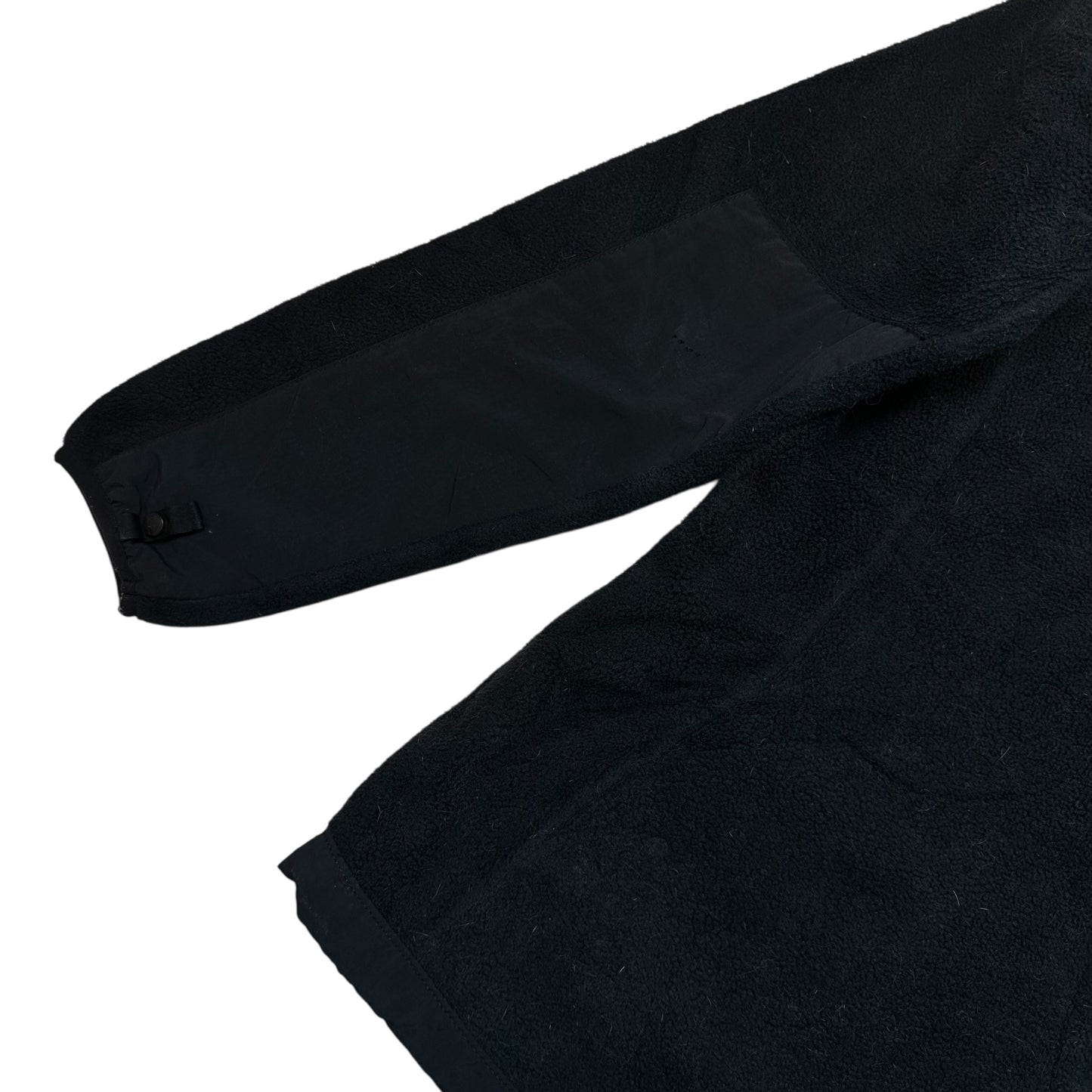 The North Face Denali Fleece