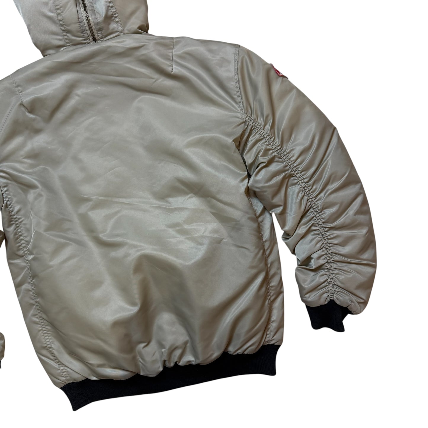 Vintage Dead Stock Jacket