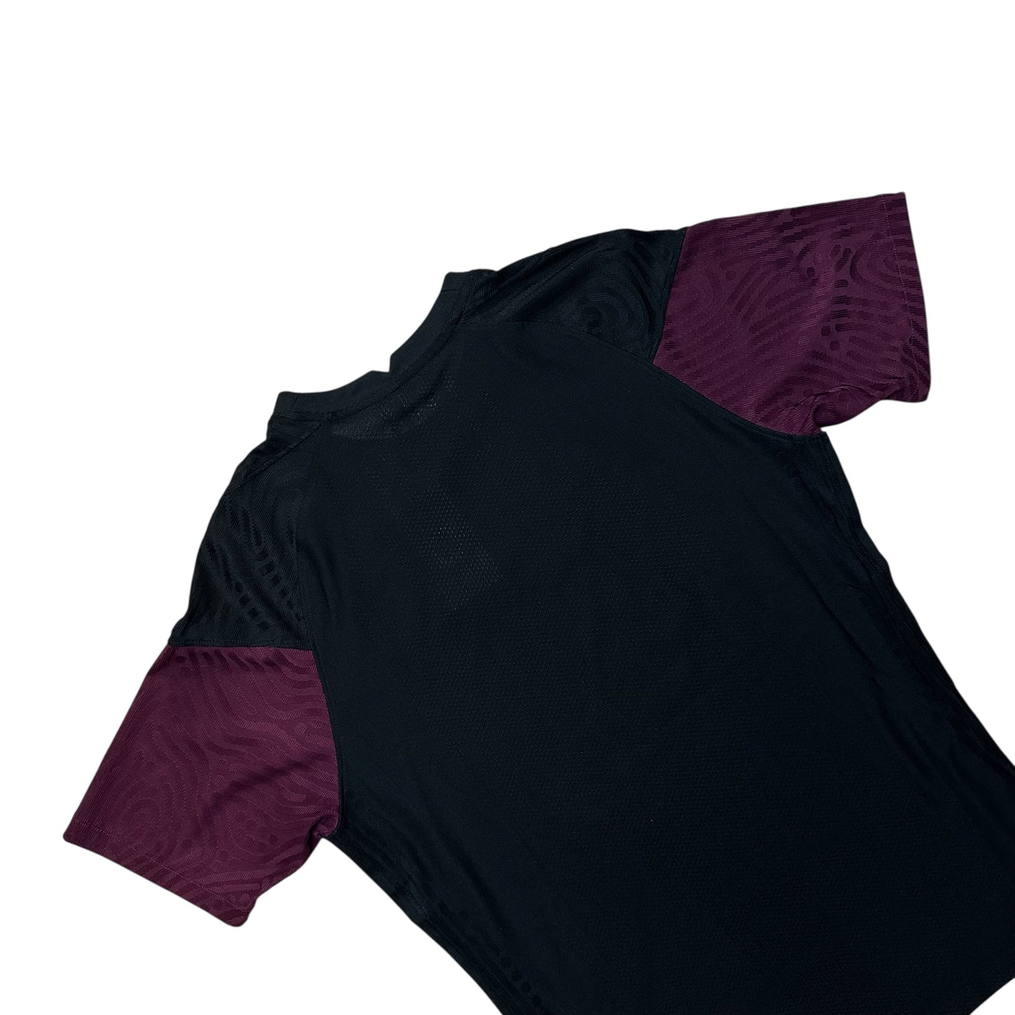Jordan Paris Saint-Germain 2020-21 Football Jersey