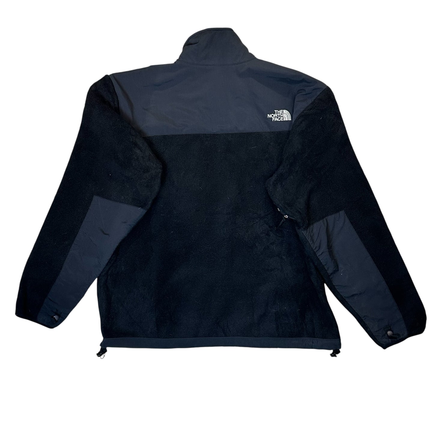 The North Face Denali Fleece