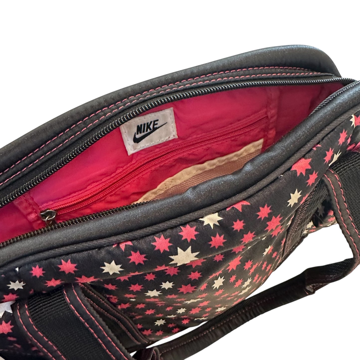 Nike Y2K Handbag