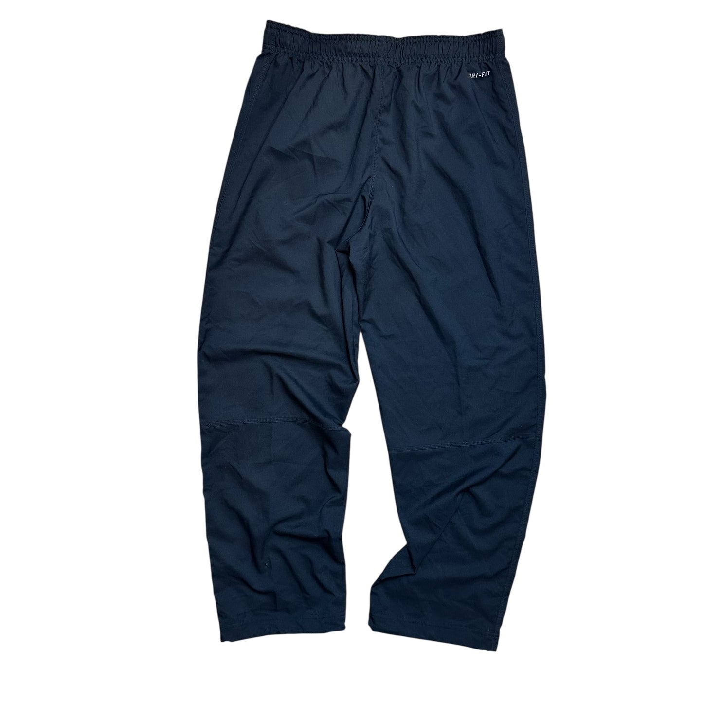 Nike Dark Blue WindPants