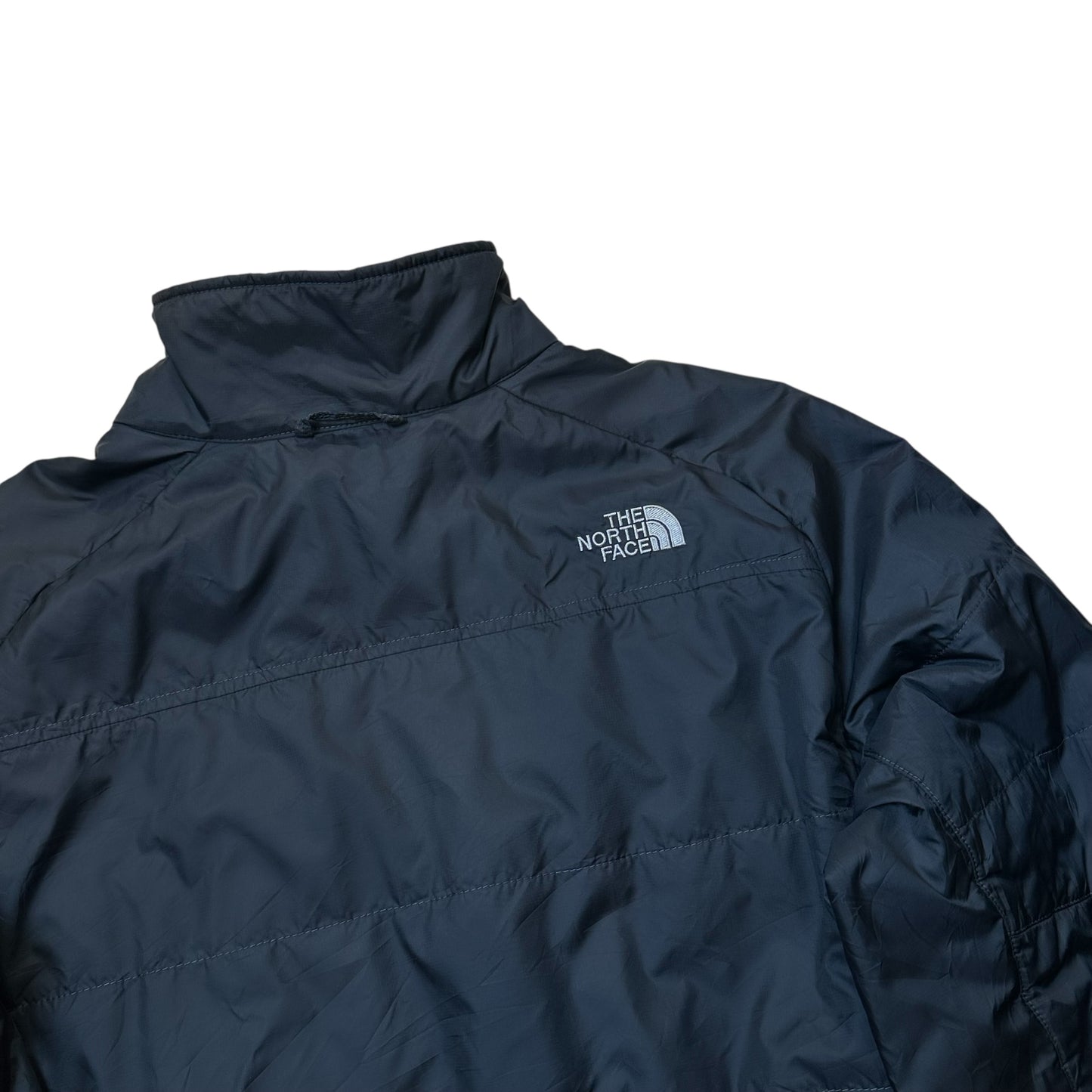 The North Face Light Puffer Jacket