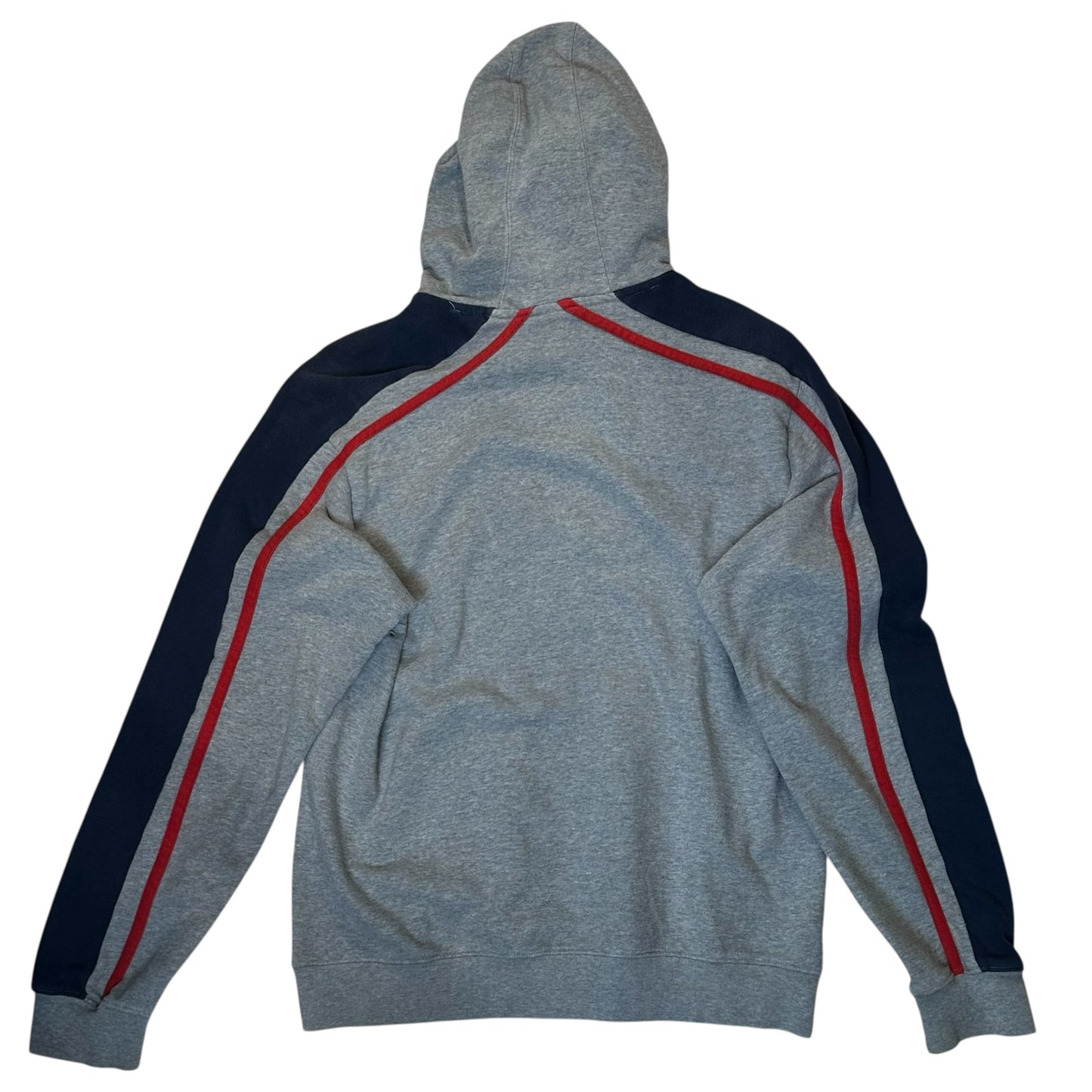 Vintage Nike Air Hoodie