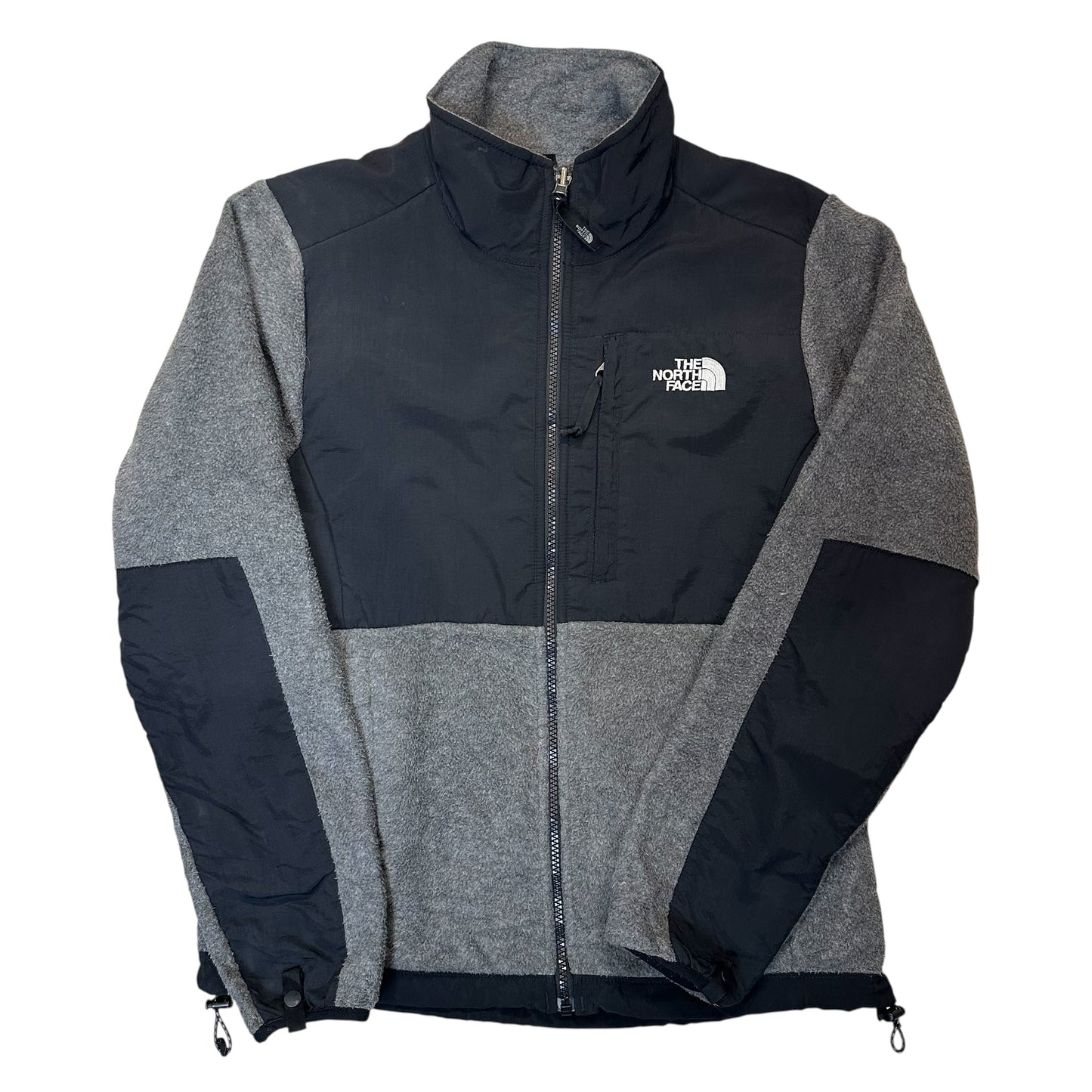 The North Face Denali Fleece