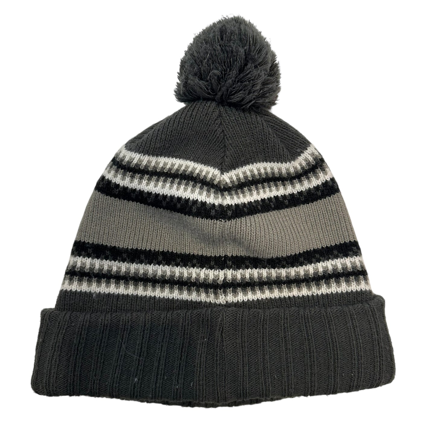 Carhartt Beanie