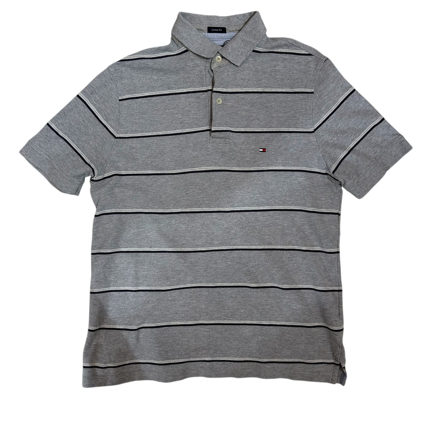 Tommy Hilfiger Polo T-Shirt