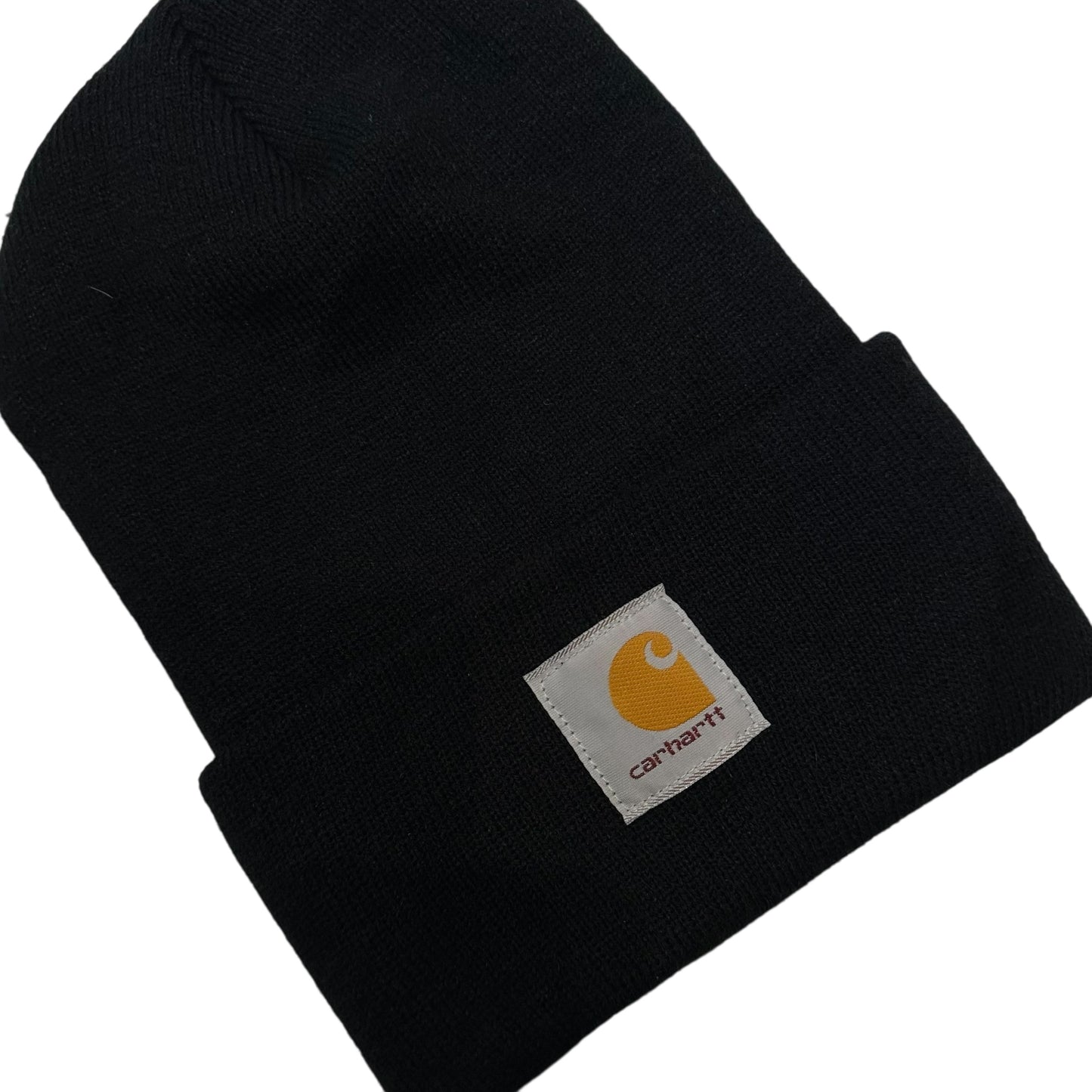 Carhartt Beanie
