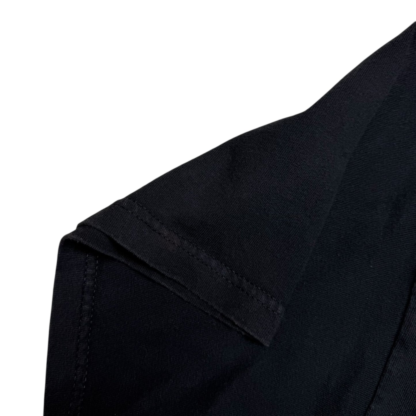 Vintage 90s Harley Davidson T-Shirt